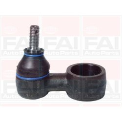 Stabiliser Kit FAI SS960 OE Ref NTC1888