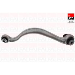 Control Trailing Arm FAI SS9600 OE Ref 9801145780 FAI