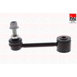 Stabiliser Bar Link coupling Rod FAI SS9603 OE Ref 52059975AC
