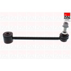 Stabiliser Bar Link coupling Rod FAI SS9604 OE Ref 52060011AB