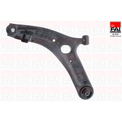 Control Trailing Arm FAI SS9606 OE Ref 545002K200