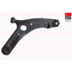 Control Trailing Arm FAI SS9607 OE Ref 545012K200