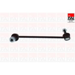 Stabiliser Bar Link coupling Rod FAI SS9612 OE Ref A1723230117 FAI