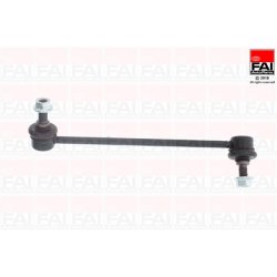 Stabiliser Bar Link coupling Rod FAI SS9613 OE Ref A1723230217 FAI