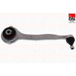 Control Trailing Arm FAI SS9614 OE Ref 2043308711