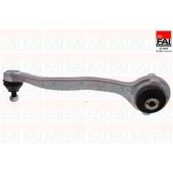 Control Trailing Arm FAI SS9615 OE Ref 2043308811