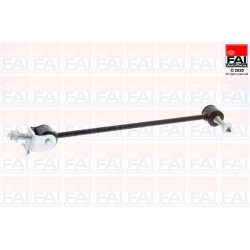 Stabiliser Bar Link coupling Rod FAI SS9618 OE Ref A2223200389 FAI