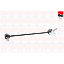 Stabiliser Bar Link coupling Rod FAI SS9619 OE Ref A2223200489