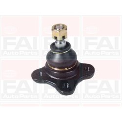 Ball Joint FAI SS962 OE Ref 8AU134510