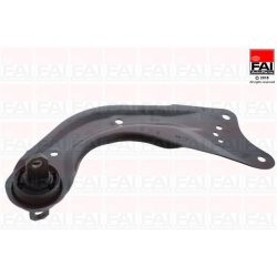 Control Trailing Arm FAI SS9621 OE Ref B45A28200A FAI