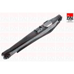Control Trailing Arm FAI SS9624 OE Ref 4113A011