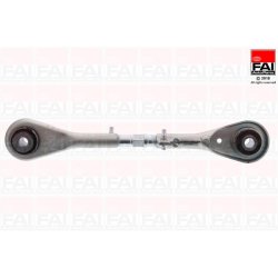 Control Trailing Arm FAI SS9625 OE Ref 517847