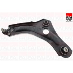 Control Trailing Arm FAI SS9626 OE Ref 9816865480