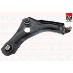 Control Trailing Arm FAI SS9627 OE Ref 9816865480