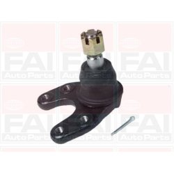 Ball Joint FAI SS963 OE Ref B00134510
