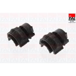 Stabiliser Bar Mounting FAI SS9633K OE Ref 7L0511413E