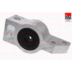 Control Trailing Arm Mount FAI SS9634 OE Ref 837612
