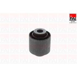 Control Trailing Arm Mount FAI SS9637 OE Ref 33326779851
