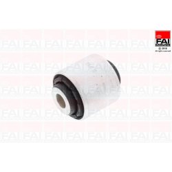 Control Trailing Arm Mount FAI SS9638 OE Ref 33326779851