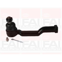 Tie Rod End FAI SS964 OE Ref 3665759 FAI