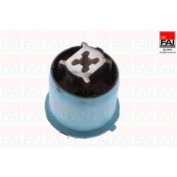 Axle Beam Bushing FAI SS9641 OE Ref 5131G4