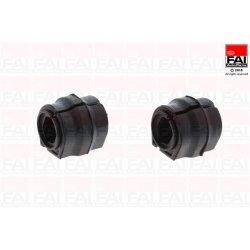 Stabiliser Bar Mounting FAI SS9642K OE Ref 5094F2