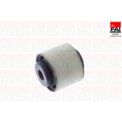 Control Trailing Arm Mount FAI SS9643 OE Ref 551119305R FAI