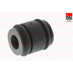 Control Trailing Arm Mount FAI SS9644 OE Ref 8200839121 FAI