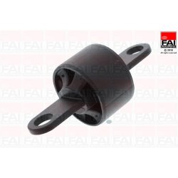 Axle Beam Bushing FAI SS9646 OE Ref BV615K896AB