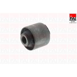 Control Trailing Arm Mount FAI SS9647 OE Ref 1118921 FAI