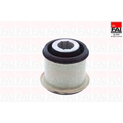 Axle Beam Bushing FAI SS9648 OE Ref 1405584