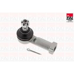 Tie Rod End FAI SS965 OE Ref E17Z3A131A FAI