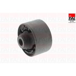 Control Trailing Arm Mount FAI SS9650 OE Ref 51391TR0305