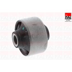 Control Trailing Arm Mount FAI SS9652 OE Ref 5458438010 FAI