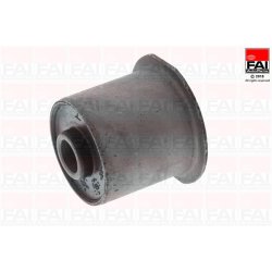 Control Trailing Arm Mount FAI SS9656 OE Ref 52089636AA