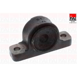 Control Trailing Arm Mount FAI SS9657 OE Ref K52089980AD