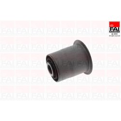 Control Trailing Arm Mount FAI SS9658 OE Ref K52089980AD