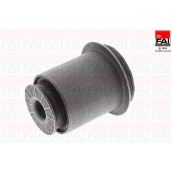 Control Trailing Arm Mount FAI SS9659 OE Ref K52089980AD
