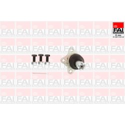 Ball Joint FAI SS966 OE Ref MB176273
