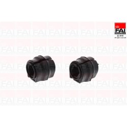 Stabiliser Bar Mounting FAI SS9667K OE Ref 5094C4