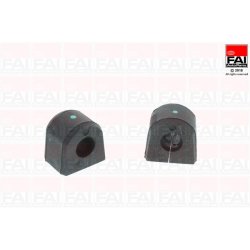 Stabiliser Bar Mounting FAI SS9669K OE Ref 20401AA020