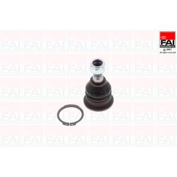 Ball Joint FAI SS967 OE Ref MB176309