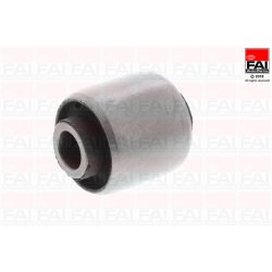 Control Trailing Arm Mount FAI SS9670 OE Ref 4877021011 FAI