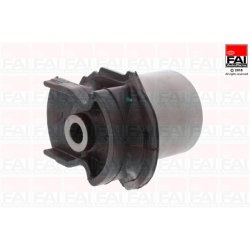 Axle Beam Bushing FAI SS9671 OE Ref 4872528050