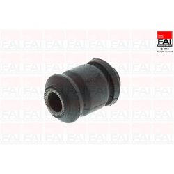 Control Trailing Arm Mount FAI SS9672 OE Ref 4806809041 FAI