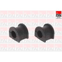 Stabiliser Bar Mounting FAI SS9673K OE Ref 4811526100