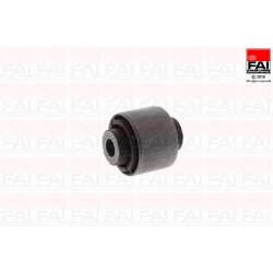 Control Trailing Arm Mount FAI SS9674 OE Ref 1J0505365F FAI