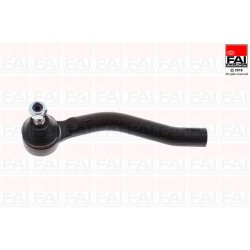 Tie Rod End FAI SS9678 OE Ref 485207812R FAI