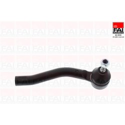 Tie Rod End FAI SS9679 OE Ref 485200604R FAI