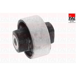 Control Trailing Arm Mount FAI SS9680 OE Ref 51885737